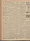 Falkirk Herald Wednesday 26 December 1934 Page 2