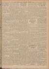 Falkirk Herald Wednesday 26 December 1934 Page 3