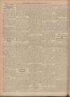 Falkirk Herald Wednesday 26 December 1934 Page 4