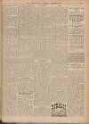Falkirk Herald Wednesday 26 December 1934 Page 5