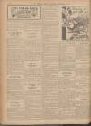 Falkirk Herald Wednesday 26 December 1934 Page 6