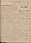 Falkirk Herald Wednesday 26 December 1934 Page 7