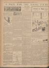 Falkirk Herald Wednesday 26 December 1934 Page 8