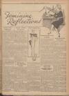 Falkirk Herald Wednesday 26 December 1934 Page 9