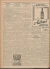 Falkirk Herald Wednesday 26 December 1934 Page 10