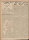 Falkirk Herald Wednesday 26 December 1934 Page 12