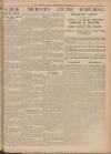 Falkirk Herald Wednesday 26 December 1934 Page 13
