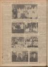 Falkirk Herald Wednesday 26 December 1934 Page 16