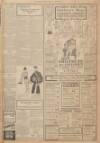 Falkirk Herald Saturday 05 January 1935 Page 3