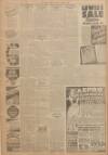 Falkirk Herald Saturday 05 January 1935 Page 4