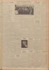 Falkirk Herald Saturday 12 January 1935 Page 9