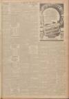 Falkirk Herald Saturday 12 January 1935 Page 15