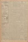 Falkirk Herald Saturday 19 January 1935 Page 12