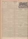 Falkirk Herald Wednesday 23 January 1935 Page 4