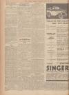 Falkirk Herald Wednesday 23 January 1935 Page 6