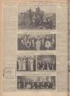 Falkirk Herald Wednesday 23 January 1935 Page 16