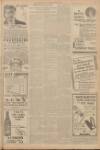 Falkirk Herald Saturday 26 January 1935 Page 5