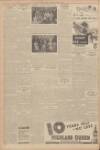 Falkirk Herald Saturday 26 January 1935 Page 6