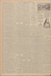 Falkirk Herald Saturday 26 January 1935 Page 10
