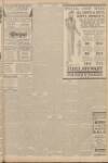 Falkirk Herald Saturday 26 January 1935 Page 11