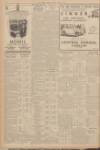 Falkirk Herald Saturday 26 January 1935 Page 14