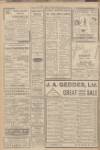 Falkirk Herald Saturday 26 January 1935 Page 16