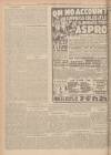 Falkirk Herald Wednesday 30 January 1935 Page 6