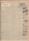 Falkirk Herald Wednesday 30 January 1935 Page 7