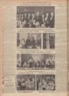 Falkirk Herald Wednesday 30 January 1935 Page 16