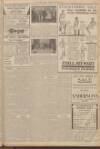 Falkirk Herald Saturday 02 February 1935 Page 9