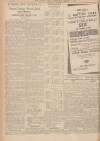 Falkirk Herald Wednesday 06 February 1935 Page 14