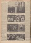 Falkirk Herald Wednesday 06 February 1935 Page 16