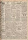 Falkirk Herald Wednesday 01 May 1935 Page 3
