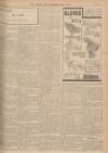 Falkirk Herald Wednesday 01 May 1935 Page 7
