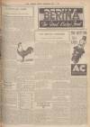 Falkirk Herald Wednesday 01 May 1935 Page 11