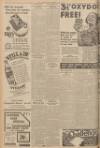 Falkirk Herald Saturday 13 July 1935 Page 4