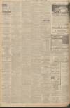 Falkirk Herald Saturday 21 September 1935 Page 2