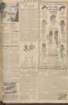 Falkirk Herald Saturday 21 September 1935 Page 3