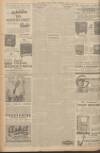 Falkirk Herald Saturday 21 September 1935 Page 4