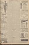 Falkirk Herald Saturday 21 September 1935 Page 5