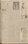 Falkirk Herald Saturday 21 September 1935 Page 9