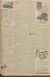 Falkirk Herald Saturday 21 September 1935 Page 11