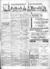 Falkirk Herald Wednesday 01 January 1936 Page 1