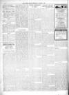 Falkirk Herald Wednesday 25 March 1936 Page 2