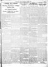 Falkirk Herald Wednesday 25 March 1936 Page 3