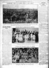 Falkirk Herald Wednesday 25 March 1936 Page 4