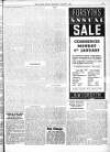Falkirk Herald Wednesday 02 December 1936 Page 5