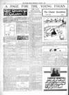 Falkirk Herald Wednesday 17 June 1936 Page 6
