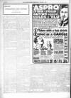 Falkirk Herald Wednesday 02 December 1936 Page 8