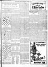Falkirk Herald Wednesday 09 September 1936 Page 9